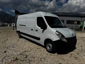 Renault Master | Mobile.bg    2