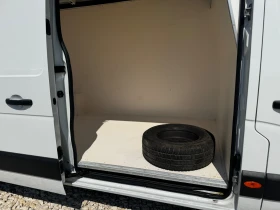 Renault Master | Mobile.bg    7