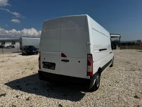 Renault Master | Mobile.bg    4