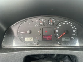 VW T5 2.5 131 кс | Auto.bg — изображение 8