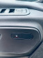 Обява за продажба на Mercedes-Benz Sprinter 516 Падащ борд ~58 900 лв. - изображение 10