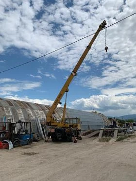 Ifa L ADK 125, снимка 1