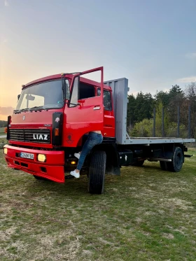 Обява за продажба на Skoda Liaz ~13 500 лв. - изображение 4