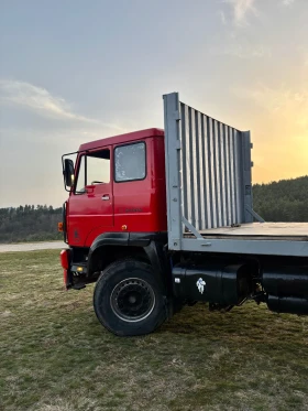 Обява за продажба на Skoda Liaz ~13 500 лв. - изображение 3