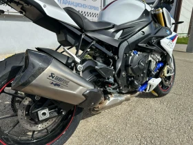 BMW S 1000R HP Кат. А2 165к.с., снимка 3