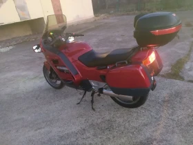 Honda Paneuropean, снимка 4