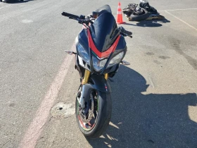 Aprilia Tuono  V4 1100 RR | Mobile.bg    2