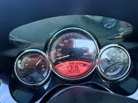 Yamaha T-max 500i ABS 2009 | Mobile.bg    7