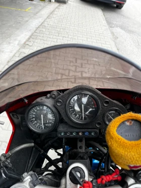 Honda Cbr 919 | Mobile.bg    3