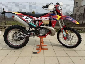 GASGAS EC EC 300 | Mobile.bg � ����� ������ 2