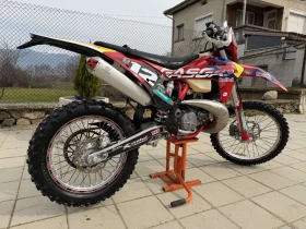 GASGAS EC EC 300 | Mobile.bg � ����� ������ 4