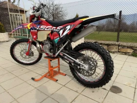 GASGAS EC EC 300 | Mobile.bg � ����� ������ 6