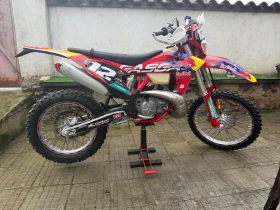 GASGAS EC EC 300, снимка 5