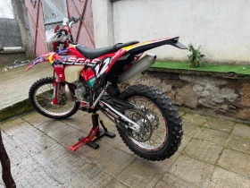 GASGAS EC EC 300, снимка 2