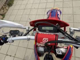 GASGAS EC EC 300 | Mobile.bg � ����� ������ 3