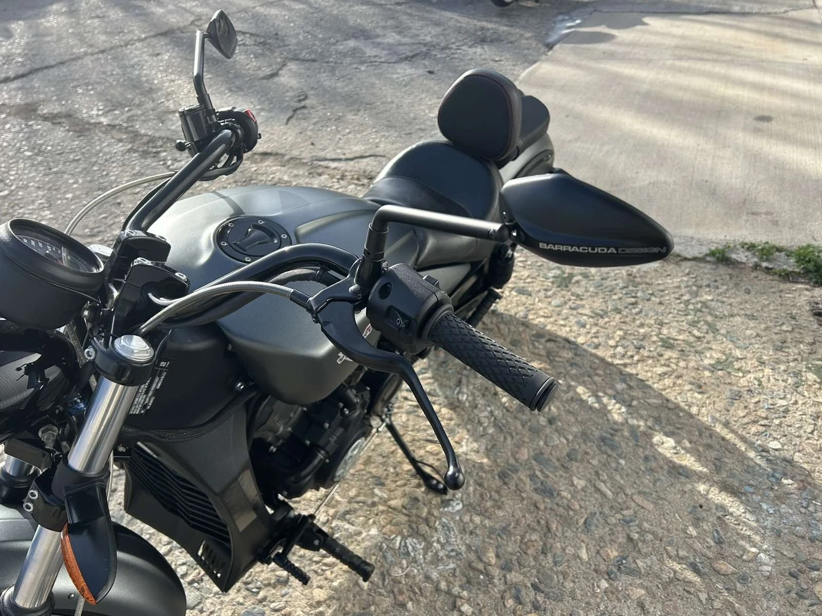 Indian Scout | Mobile.bg   15