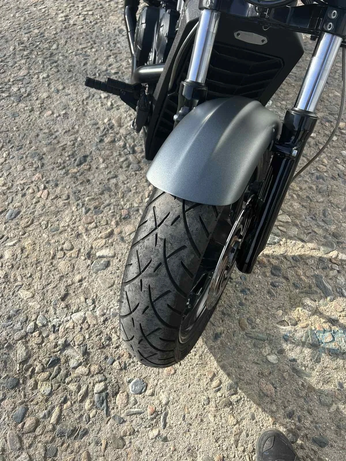 Indian Scout | Mobile.bg   16