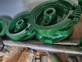 Балировачка Challenger Claas,John Deere, снимка 6