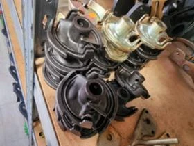 Балировачка Challenger Claas,John Deere, снимка 10