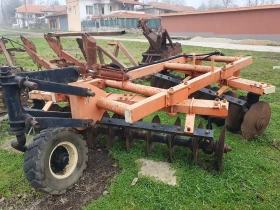 Брана Друга марка, снимка 4