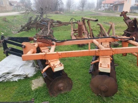 Брана Друга марка, снимка 3