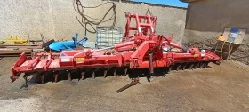  KUHN KUHN HR6003DR | Mobile.bg    2