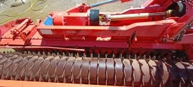 Брана KUHN KUHN HR6003DR, снимка 5