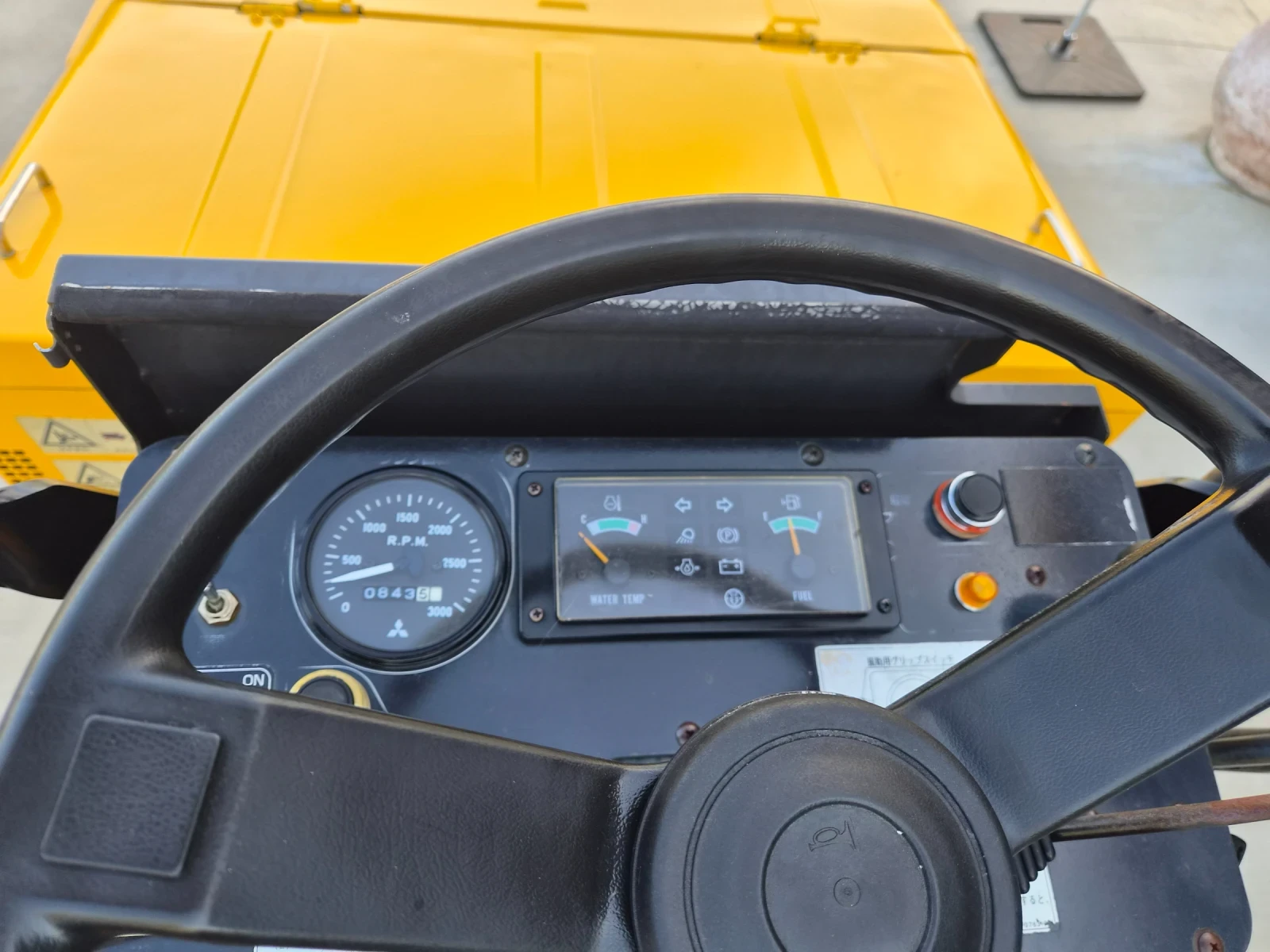 ����� BOMAG SUMITOMO /2.5 ����/ ��������� ���������� ��������� | Mobile.bg � ����������� 14