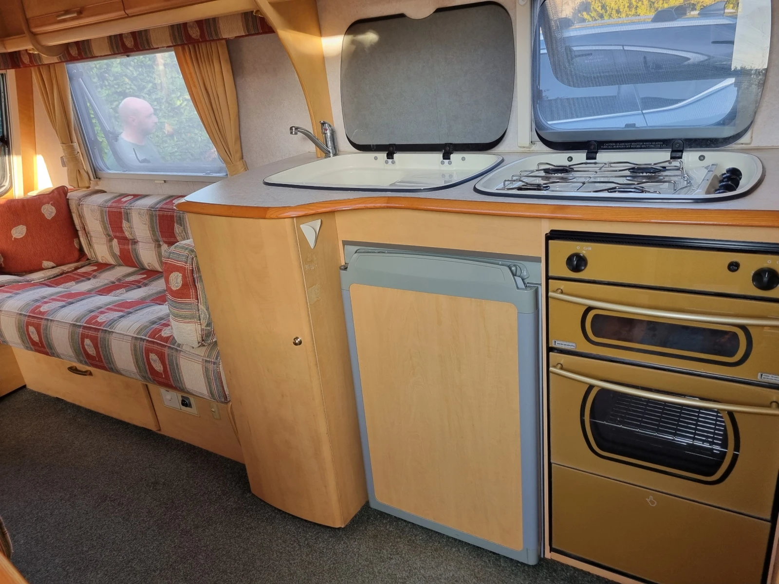  Bailey Pageant Monarch | Mobile.bg   11