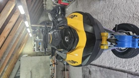 Обява за продажба на Джет Bombardier Sea Doo Sea Doo GTR 230 hp 2022 ~30 500 лв. - изображение 8
