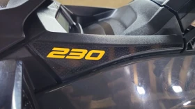  Bombardier Sea Doo Sea Doo GTR 230 hp 2022 | Mobile.bg    7