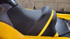  Bombardier Sea Doo Sea Doo GTR 230 hp 2022 | Mobile.bg    10