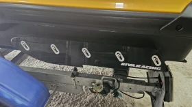 Обява за продажба на Джет Bombardier Sea Doo Sea Doo GTR 230 hp 2022 ~30 500 лв. - изображение 11