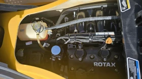 ���� Bombardier Sea Doo GTR 230 hp 2022 | Mobile.bg � ����� ������ 10