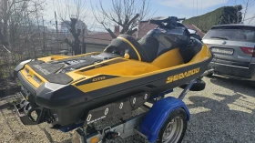 ���� Bombardier Sea Doo GTR 230 hp 2022 | Mobile.bg � ����� ������ 2