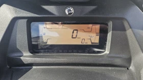 ���� Bombardier Sea Doo GTR 230 hp 2022 | Mobile.bg � ����� ������ 9