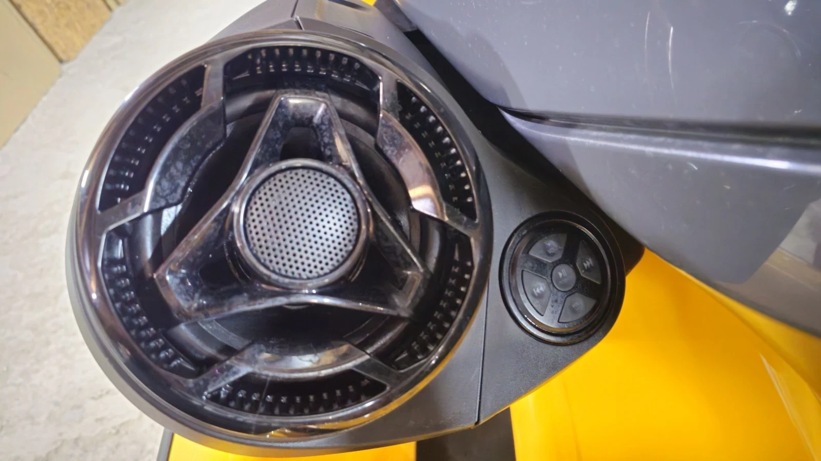  Bombardier Sea Doo GTR 230 hp 2022 | Mobile.bg   14