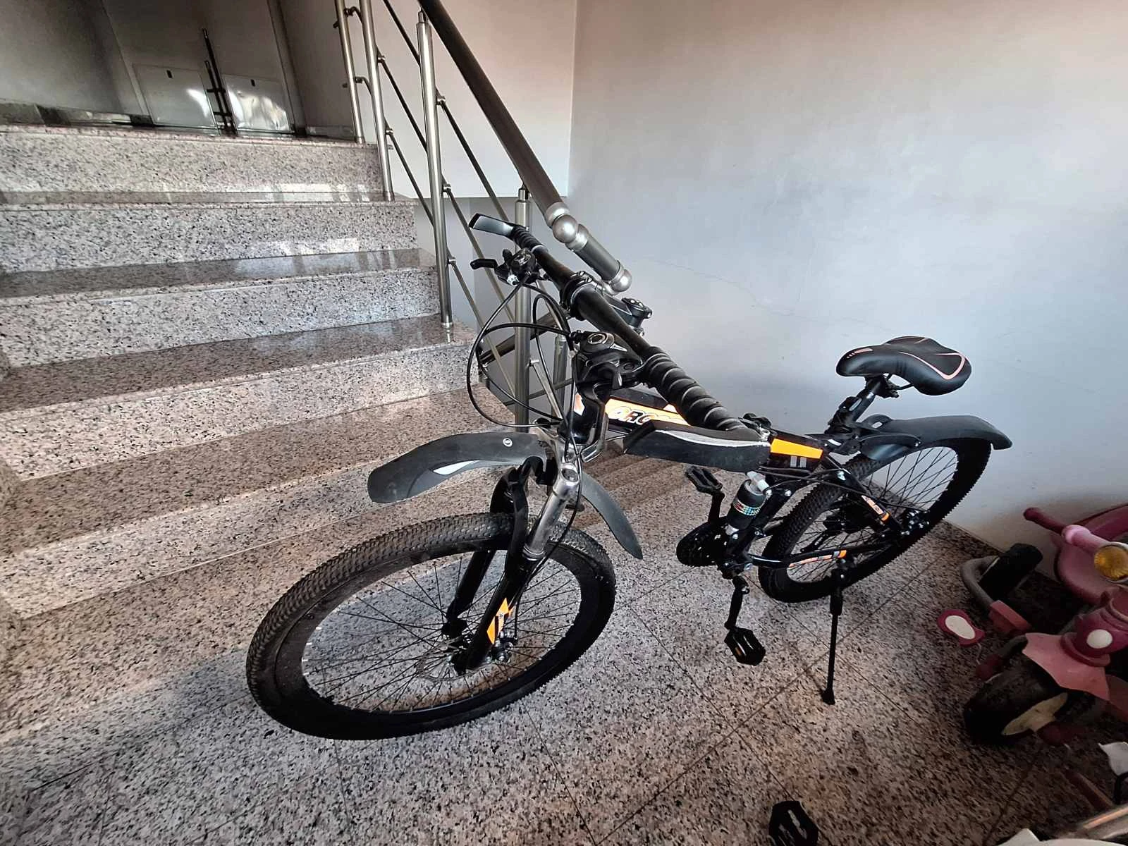 ��������� | Mobile.bg � ����������� 7