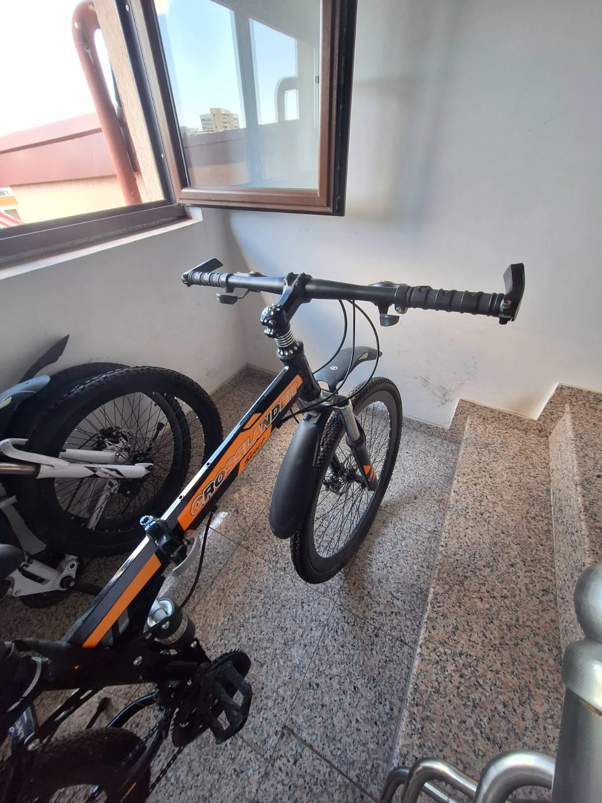 ��������� | Mobile.bg � ����������� 8
