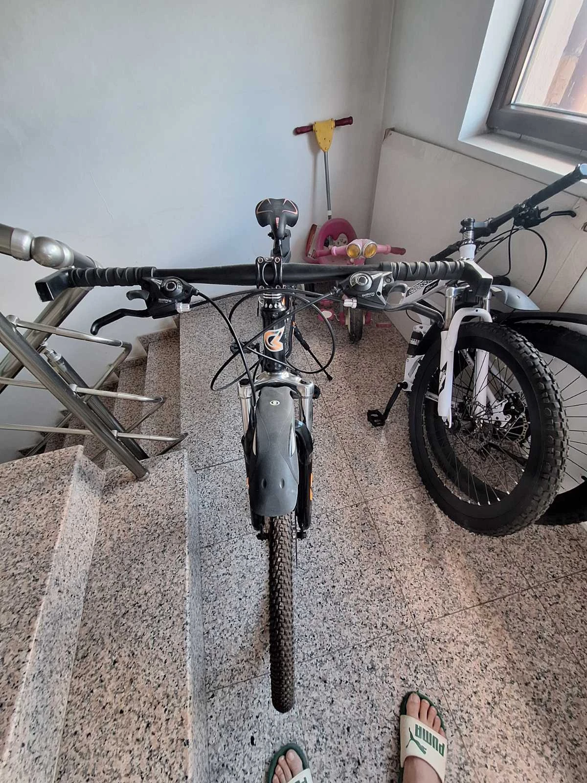 ��������� | Mobile.bg � ����������� 1