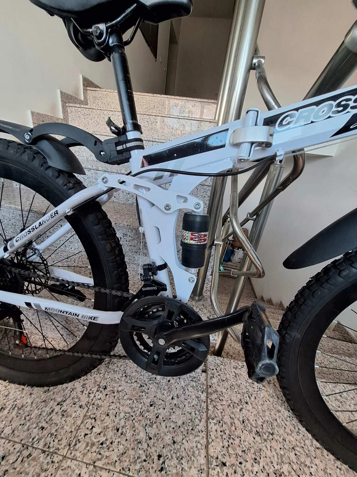 ��������� | Mobile.bg � ����������� 14