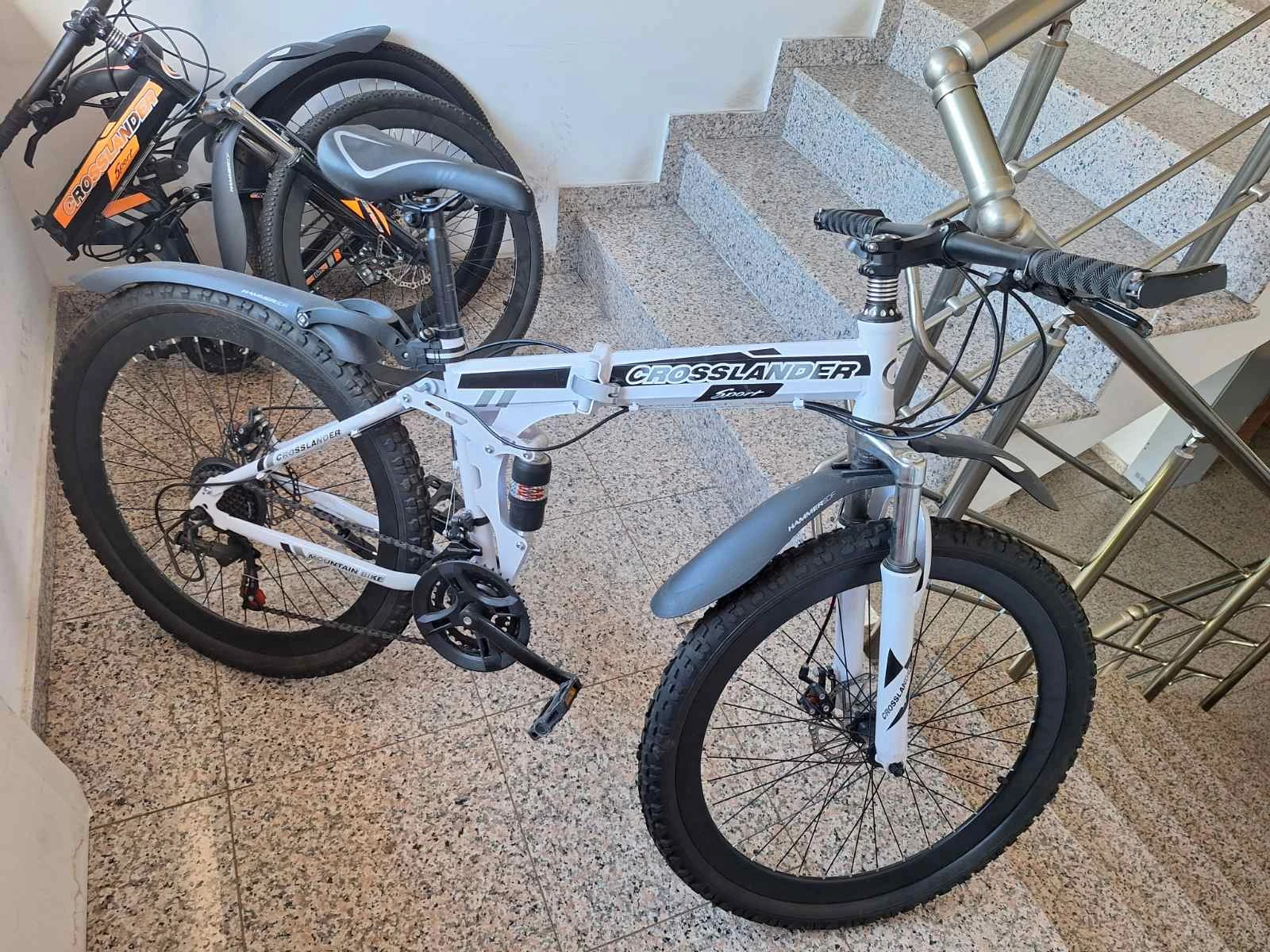 ��������� | Mobile.bg � ����������� 12