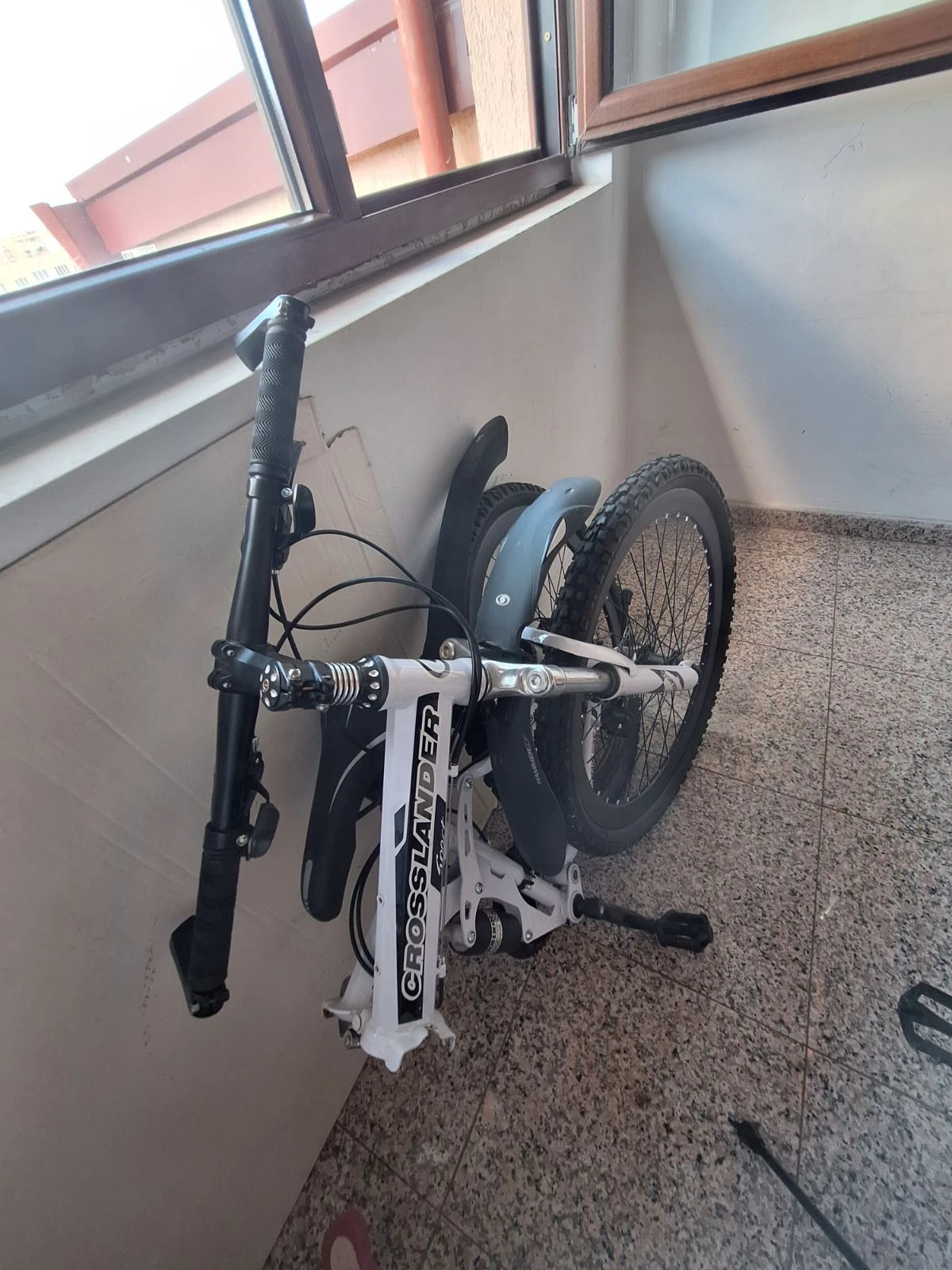 ��������� | Mobile.bg � ����������� 16