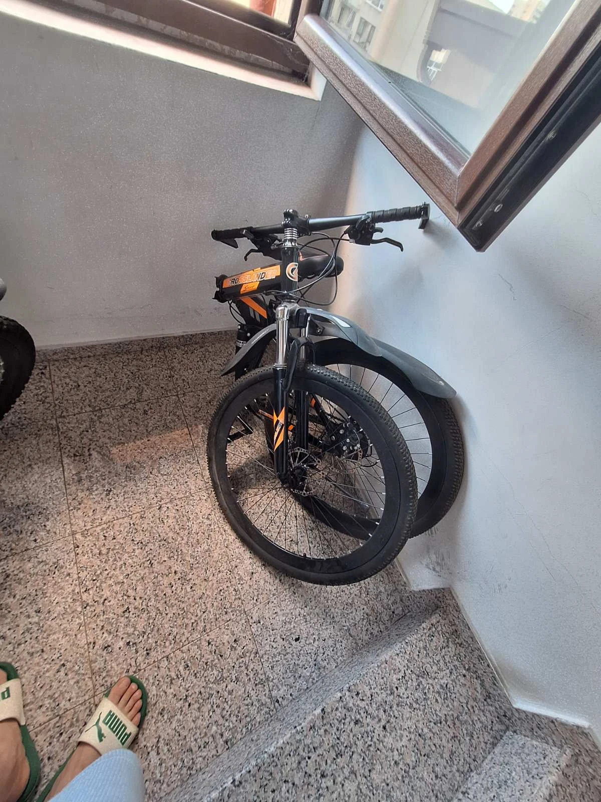��������� | Mobile.bg � ����������� 9
