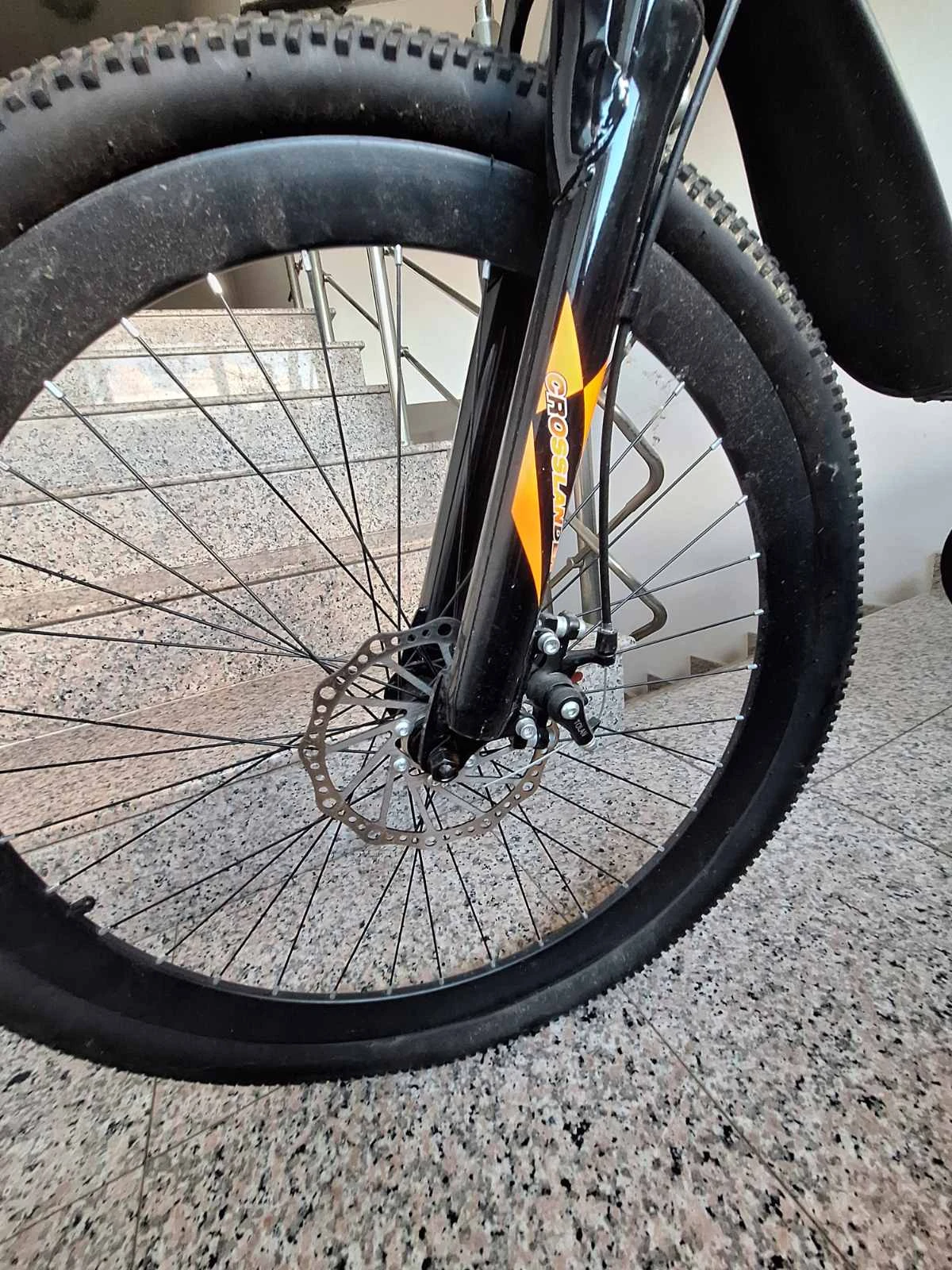 ��������� | Mobile.bg � ����������� 5