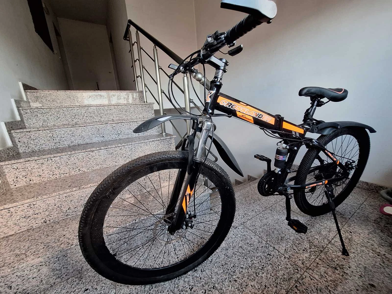 ��������� | Mobile.bg � ����������� 11