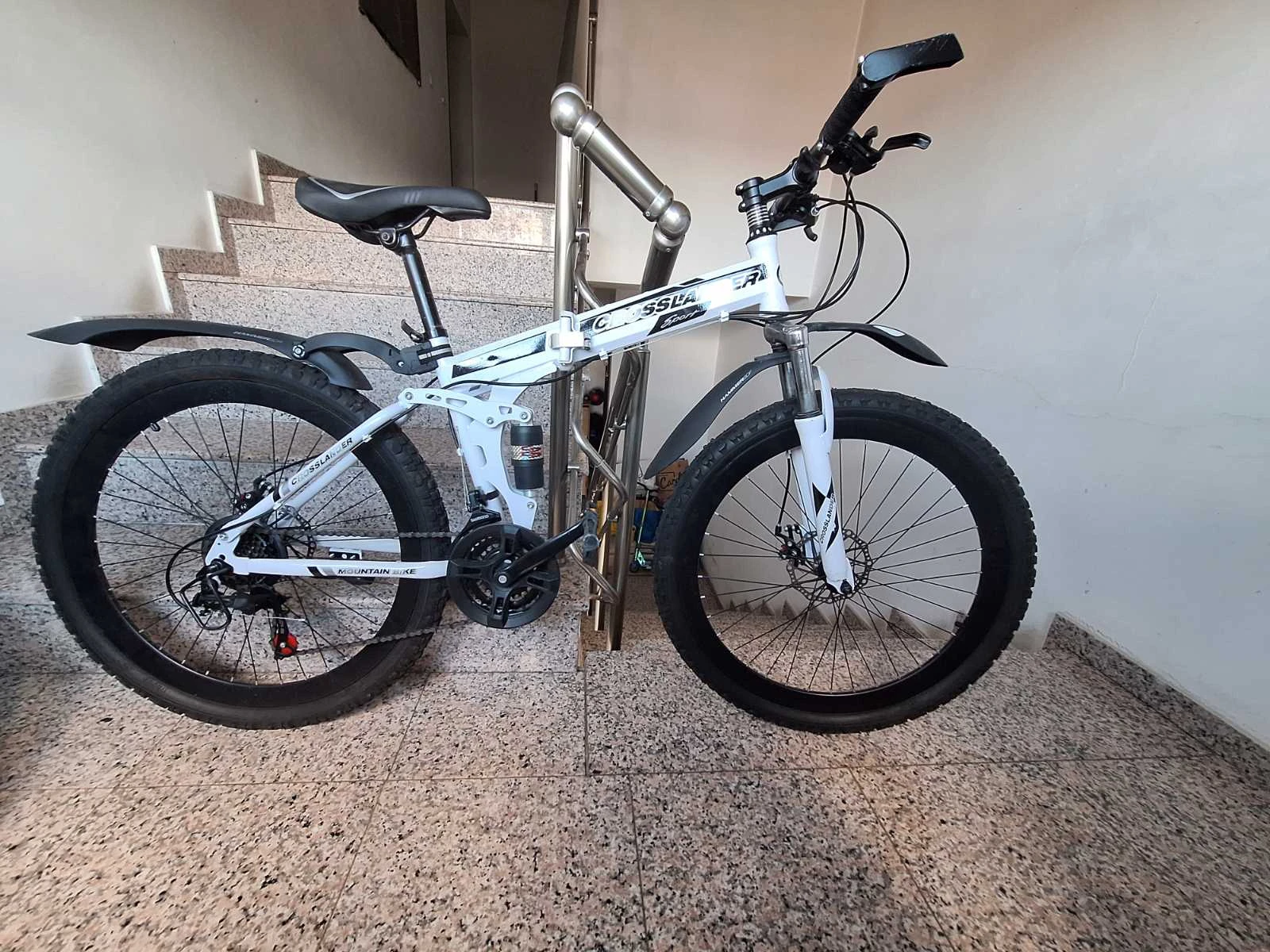 ��������� | Mobile.bg � ����������� 15