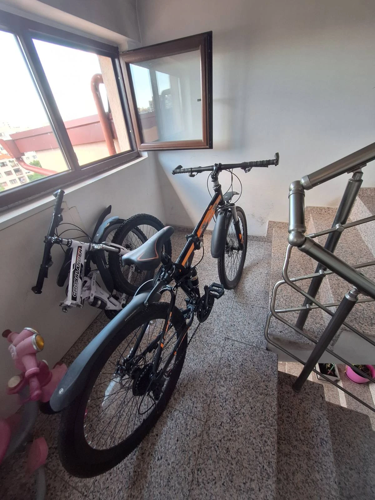 ��������� | Mobile.bg � ����������� 10