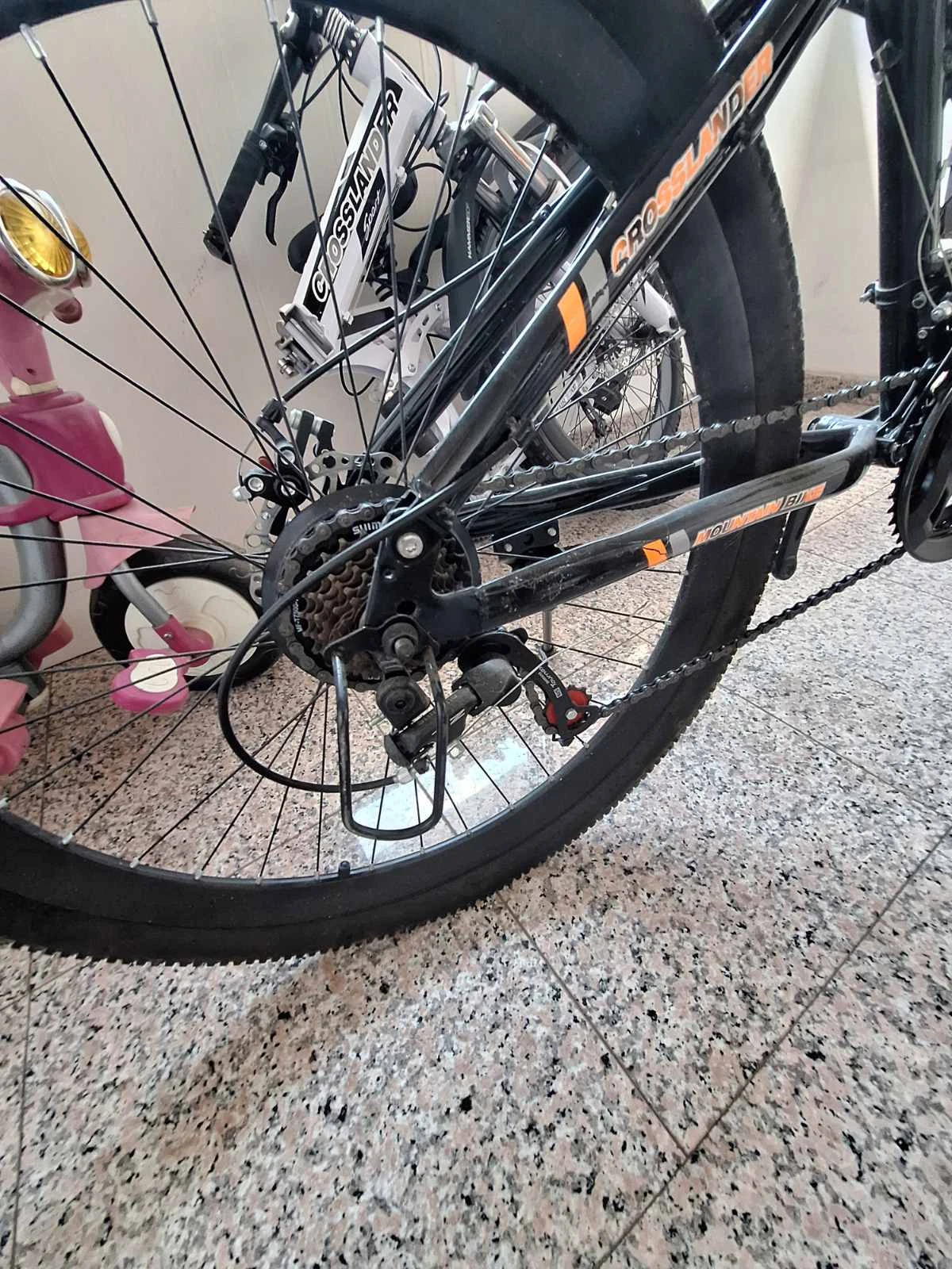 ��������� | Mobile.bg � ����������� 4