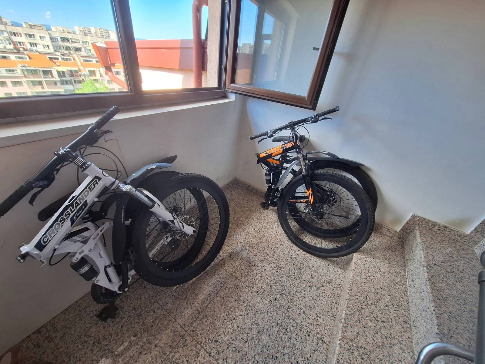 ��������� | Mobile.bg � ����������� 6